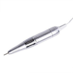 Fresa Nail Drill NN L36